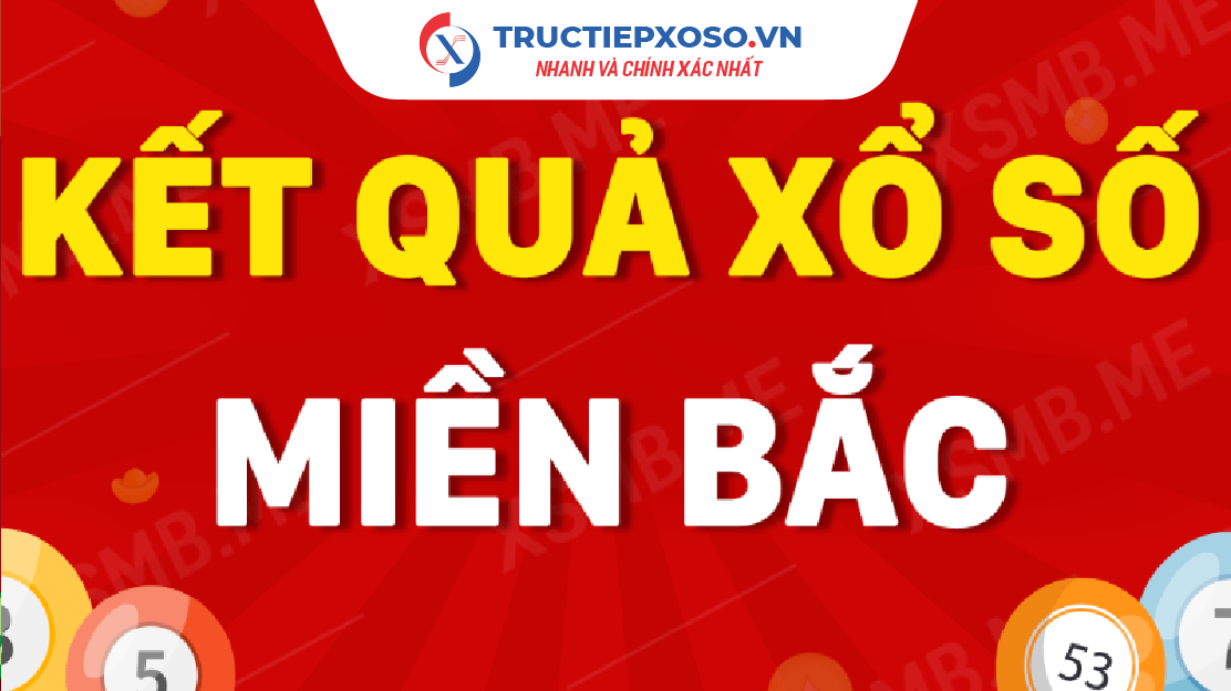 Thống Kê XSMB 01-06-2026 – Thống Kê Chi Tiết Xổ Số Miền Bắc Hôm Nay 01/06