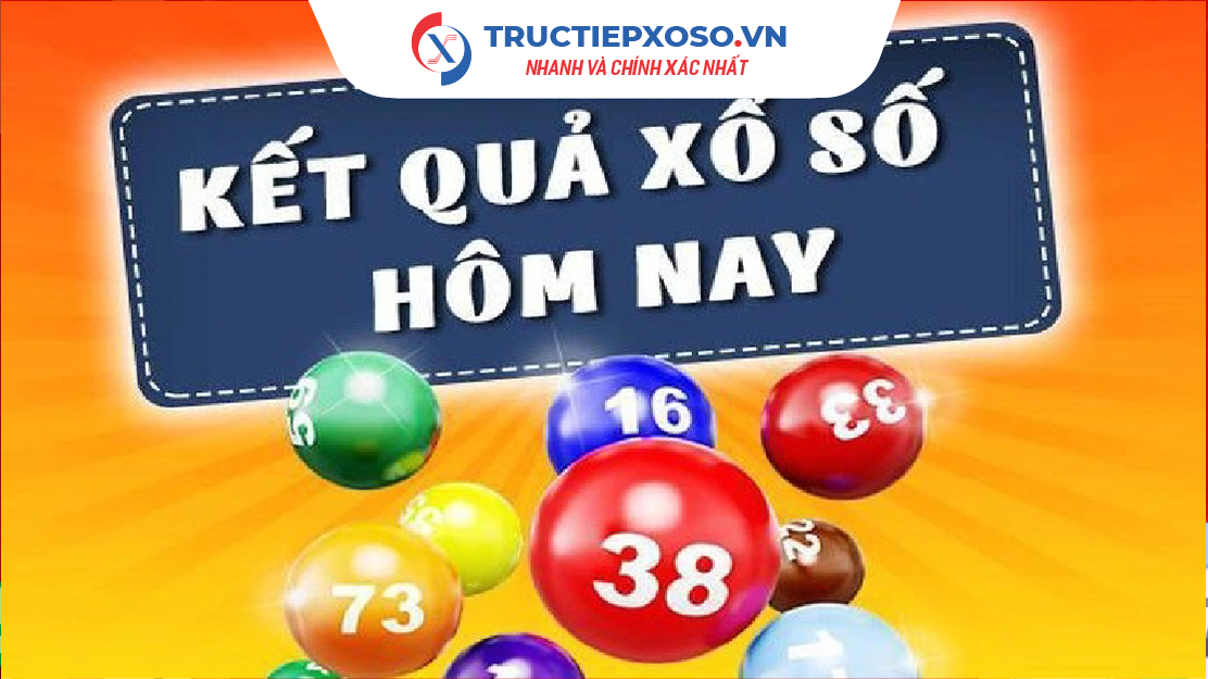 Thống Kê XSMB 28-10-2025 – Thống Kê Chi Tiết Xổ Số Miền Bắc Hôm Nay 28/10